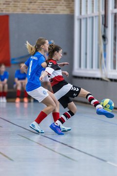 Bild 265 - wCJ Loewinnen Cup C1